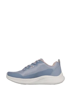 Zapatillas Bobs moda flex