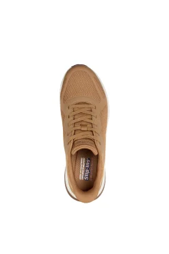 Zapatillas Bobs squad 4