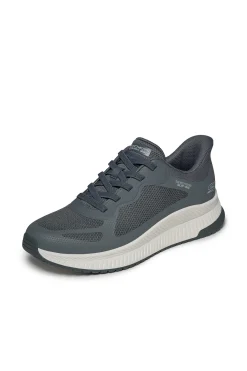 Zapatillas bobs squad 4