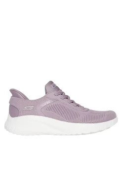 Zapatillas bobs squad chaos