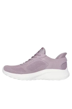 Zapatillas bobs squad chaos