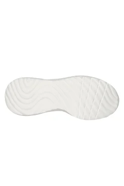 Zapatillas Bobs squad chaos