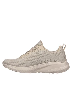 Zapatillas Bobs squad chaos