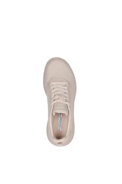 Zapatillas bobs squad chaos