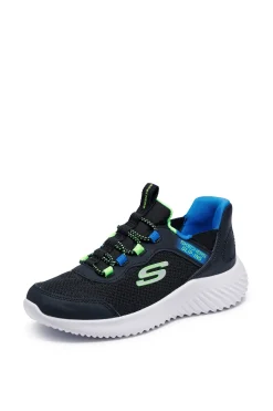 Zapatillas Bounder Brisk-Burst