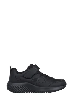 Zapatillas Bounder Power Study