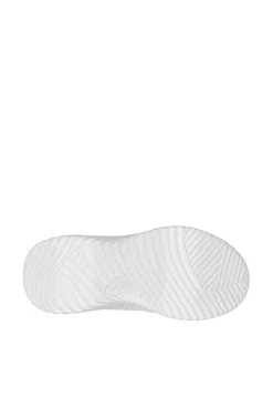 Zapatillas Bounder Power Study