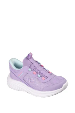 Zapatillas Bounder Pro