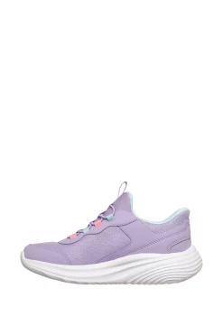Zapatillas Bounder Pro