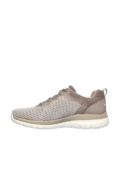 Zapatillas Bountiful