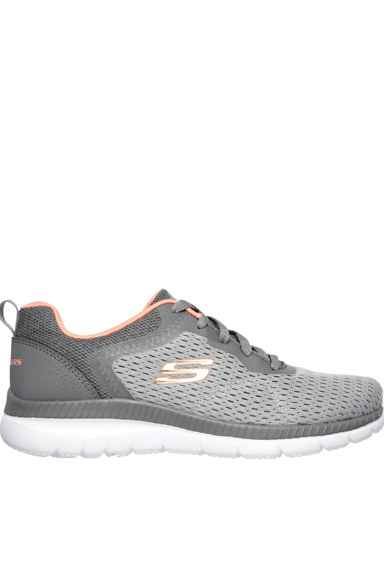 Zapatillas Bountiful