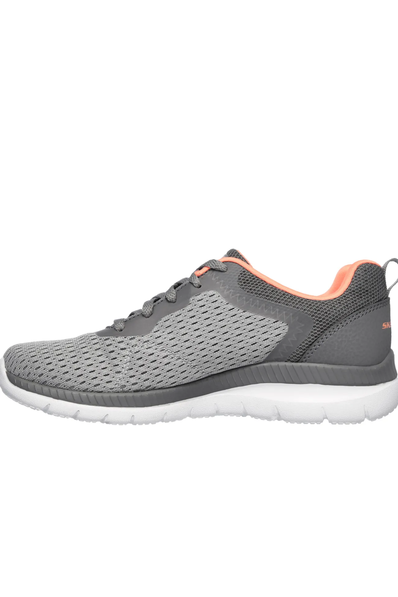 Zapatillas Bountiful