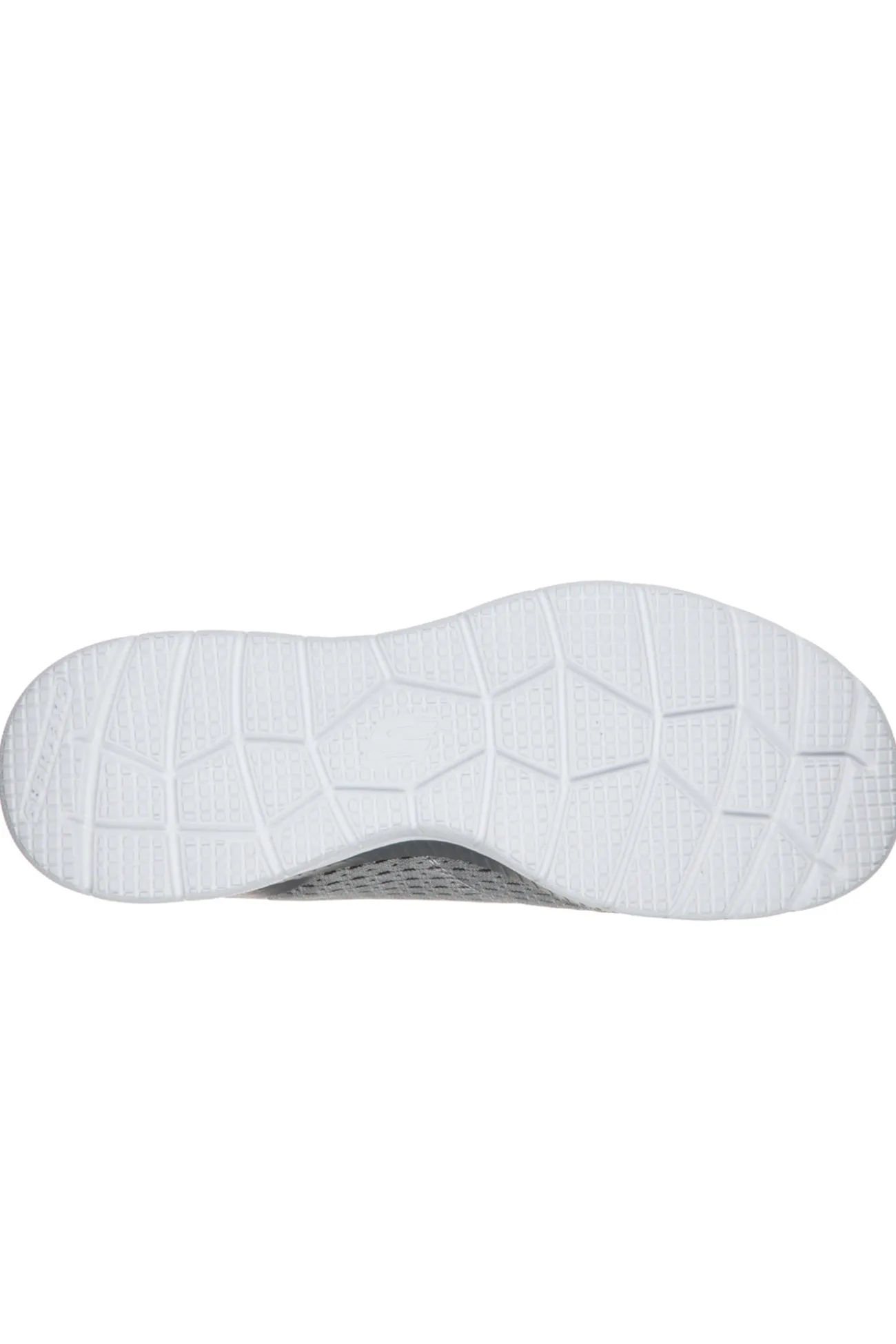 Zapatillas Bountiful