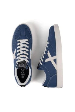 Zapatillas Break 54