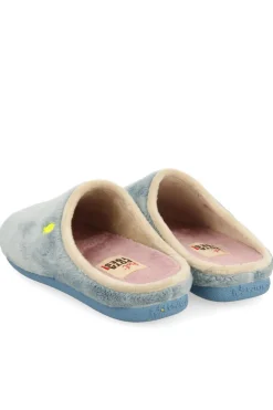 Zapatillas casa Ballston