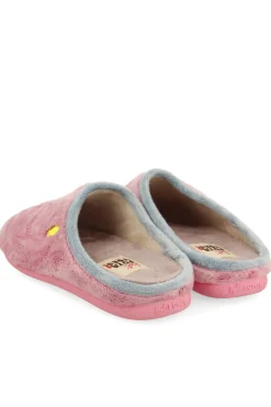 Zapatillas casa Ballston