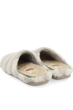 Zapatillas casa Skarup