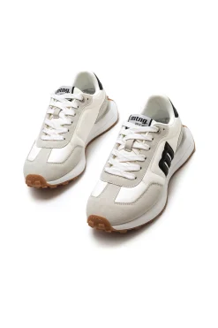 Zapatillas casual