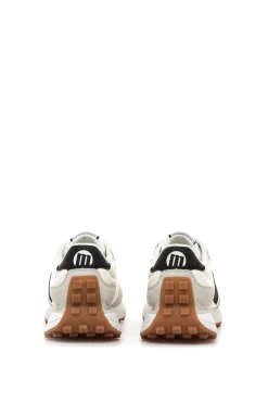 Zapatillas casual