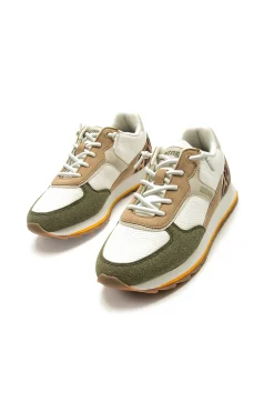 Zapatillas casual