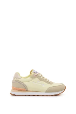 Zapatillas casual