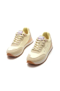 Zapatillas casual