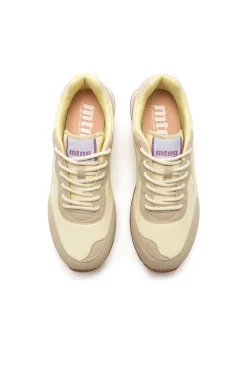 Zapatillas casual