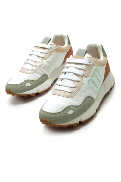 Zapatillas casual