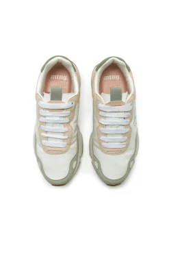 Zapatillas casual