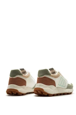 Zapatillas casual