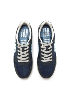 Zapatillas casual