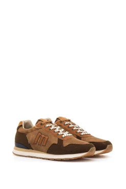 Zapatillas casual