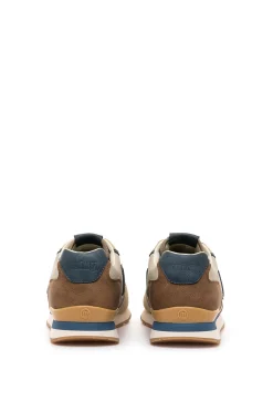 Zapatillas casual