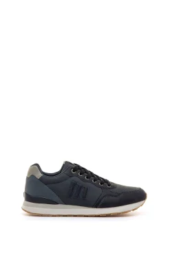 Zapatillas casual