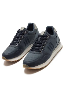 Zapatillas casual