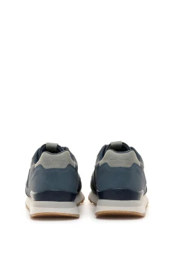 Zapatillas casual