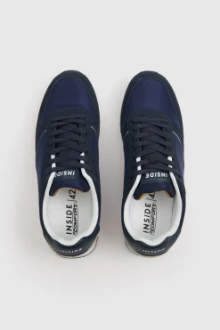 Zapatillas casual