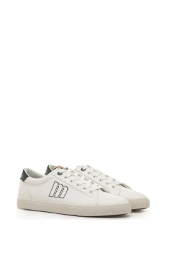 Zapatillas casual