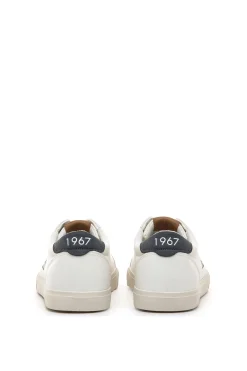 Zapatillas casual