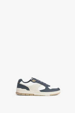 Zapatillas Casual