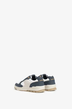 Zapatillas Casual