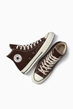 Zapatillas Chuck 70 High