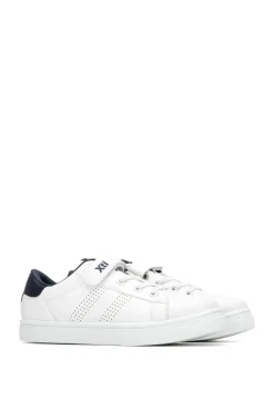 Zapatillas cierre velcro