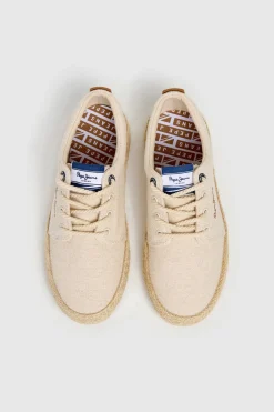 Zapatillas Cl&aacute;sica Brady Day B