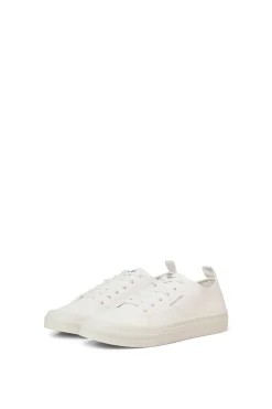 Zapatillas cl&aacute;sicas