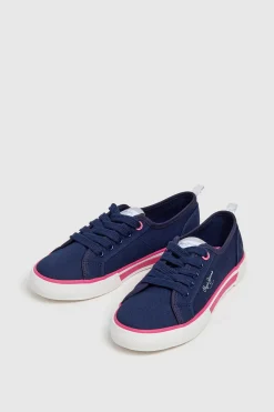 Zapatillas Cl&aacute;sicas Brady Club G