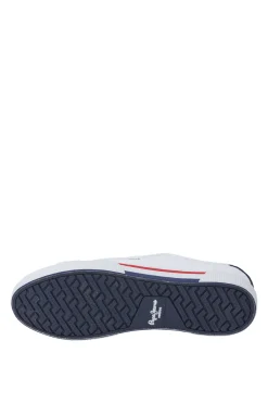 Zapatillas Cl&aacute;sicas De Sarga