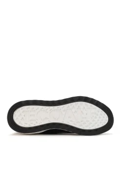 Zapatillas Conde