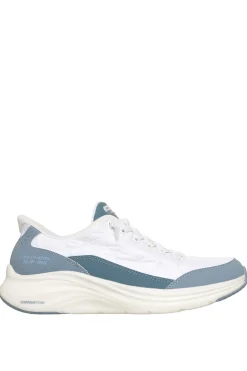 Zapatillas Contour Foam