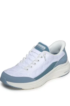 Zapatillas Contour Foam